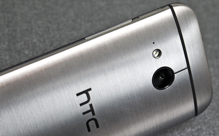 HTC-One-Mini-2_3.png